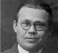 ������ �������� ����ר�. ����-��������� �����