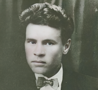 ������ ����������� �����. ����-��������� �����