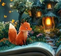 ��������������� �������� ������ �� ���� �� ������. ���������� ����