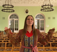 ����������� ��������� � ���� �������� ������� ������. �������� �������