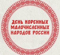 30 ������ � ���� �������� ������������� ������� ������. 2026 ���